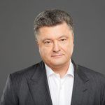Петро Порошенко, новоизбраният президент на Украйна