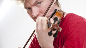 Лайко Феликс