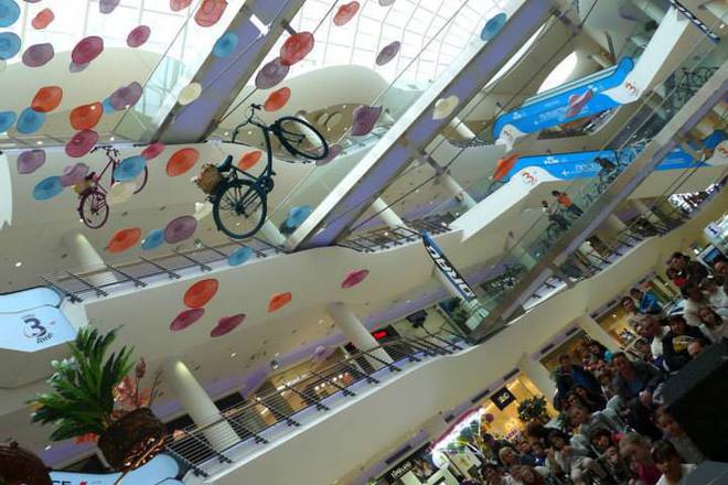  balgariya mol posreshta 1 yuni