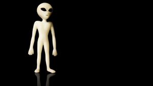 Може би са те?