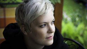 По лицето се познават много неща