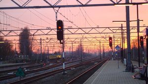 Какво ще отговорят различните терапевти, на въпроса "Как да стигна до гарата"