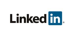 "Линкедин" - мрежа за бизнес контакти