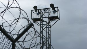 Краят на всяко нелепо престъпление