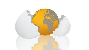 Кокошката или яйцето?