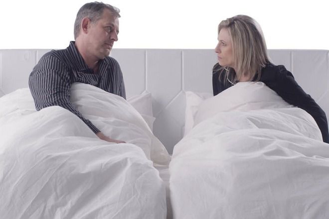 Mihail bilalov i liliya maravilya v legloto