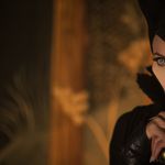 "Господарка на злото" - най-касовата премиера на Джоли