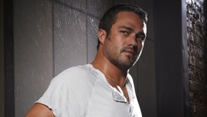 Гаджето на Лейди Гага