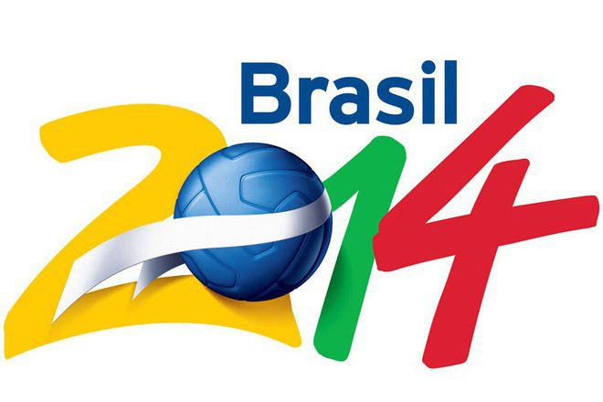 Mondial 2014