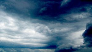 Торнадото е една от най-опустошителните природни стихии