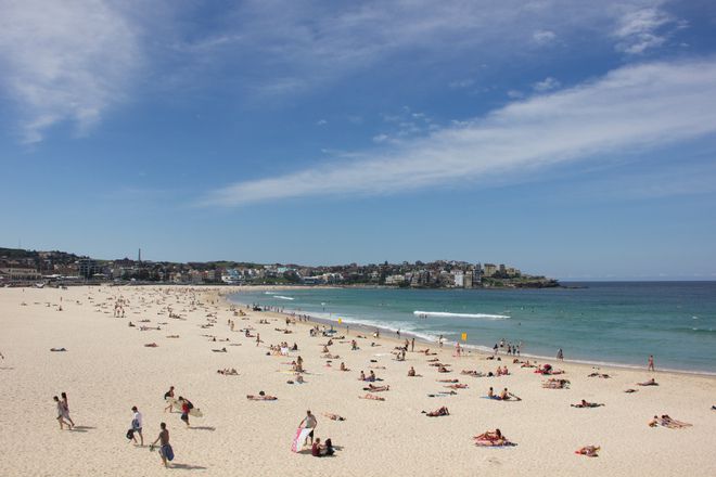 Prez yuni choveshkata strast dostiga svoya vrah