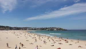 През юни човешката страст достига своя връх