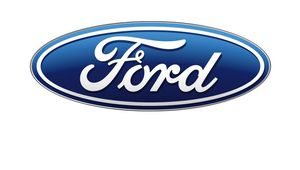 "Форд" - най-зелената марка в света за 2014 г.