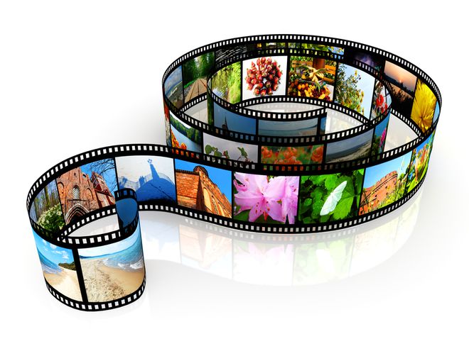 Вирусно видео