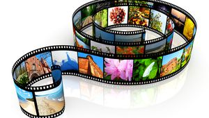 Вирусно видео