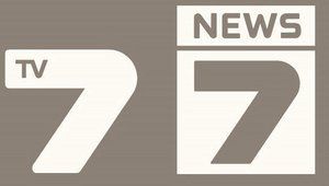 Логото на TV7 и News7