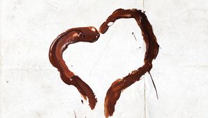 Сърдечна атака