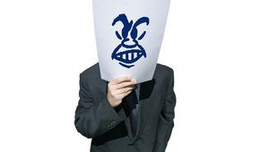 Слънце, злоба, нихилизъм - здрав и бодър организъм