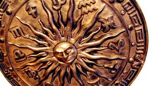 Астрология - мистериозната наука за разположението на звездите