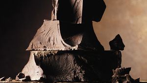 Белгийският шоколад е номер 1!