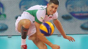 България приключи Световната лига 2014 със загуба от Русия