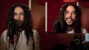 Антъни Винсент