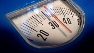 Нови методи в битката с теглото