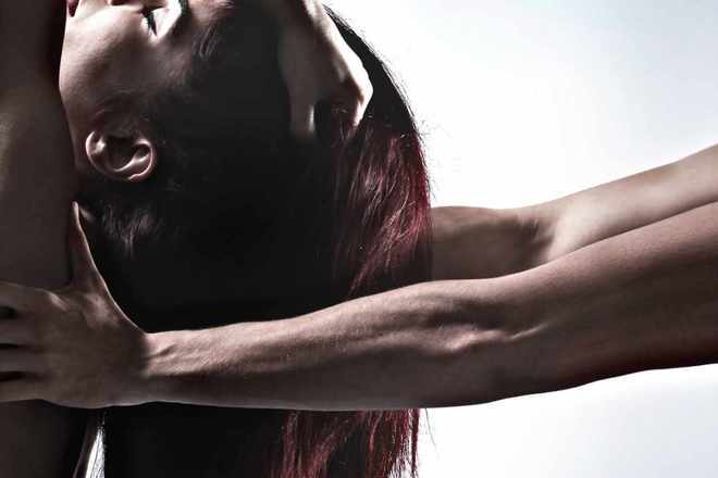 Reklama na durex xxl