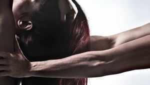 Реклама на Durex XXL