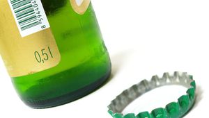 Алкохолът е удоволствие за навършилите пълнолетие