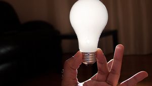 Знаете ли, че...