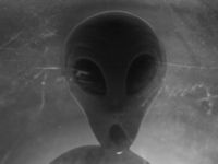 Nasa obeshtava sreshta s izvanzemni do 20 godini