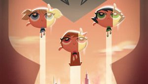 Реактивните момичета се завръщат и на български