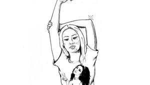 Iggy Azalea ft. Charli XCX - Fancy