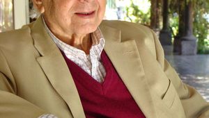 Възрастта не е порок