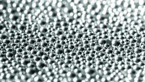 Водни капки