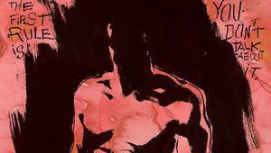 "Боен клуб 2" - 10 комикса, написани Чък Паланюк и нарисувани от Камерън Стюарт