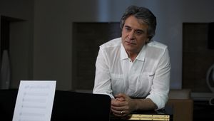 Орлин Горанов става треньор в "Гласът на България-3"