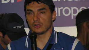 Владимир Николов