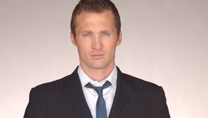 Райън Блеър - от уличен гангстер до мултимилионер предприемач