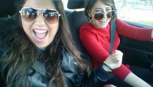 Усмивка срещу морализма в Турция