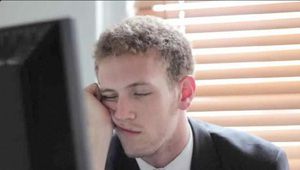 Размисли и страсти