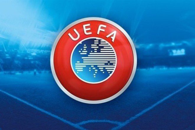 Uefa sayuzat na evropeyskite futbolni asotsiatsii