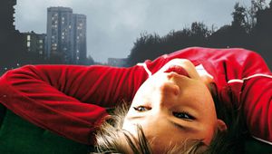 Източноевропейското кино в Сан Себастиан 2014