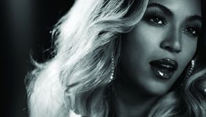 Бийонсе чака наградата "Майкъл Джексън"