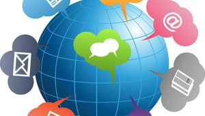 Комуникация