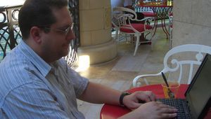 Свободният безжичен интернет може да ни помогне в различни ситуации