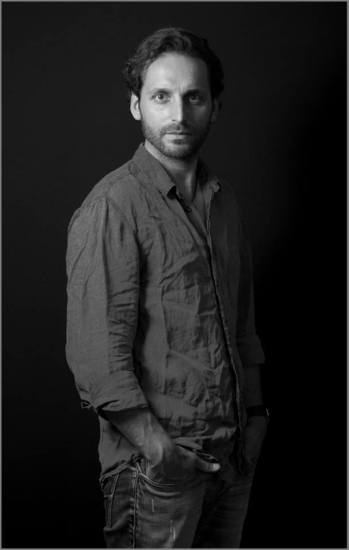 Иван Юруков