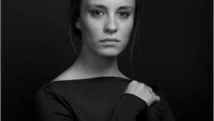 Радина Кърджилова