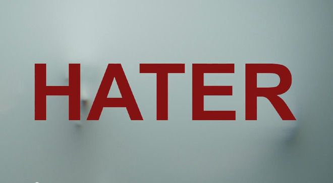 Korn се изправят срещу хейтърите